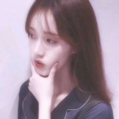 克宫：欧希望向俄方提出条件来开启乌问题调解工作是不可接受的